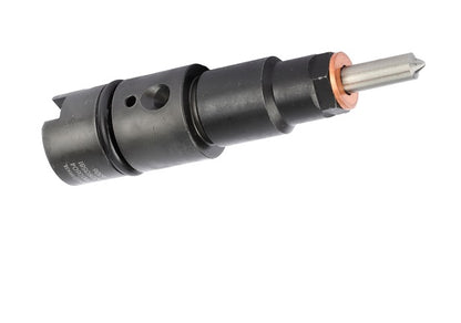 Fuel Injector Bosch New For Cummins Dodge Ram 5.9L 245Hp 3946306 6307 6306 Kbel84P162 0432193581