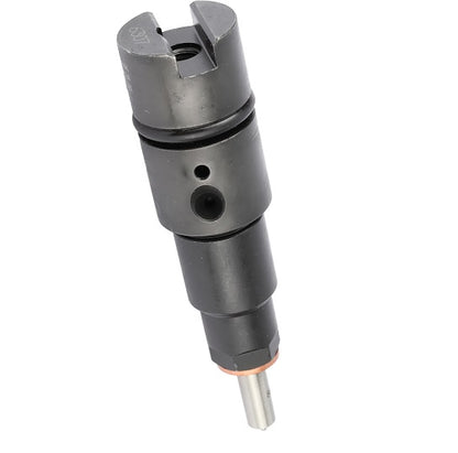 Fuel Injector Bosch New For Cummins Dodge Ram 5.9L 245Hp 3946306 6307 6306 Kbel84P162 0432193581