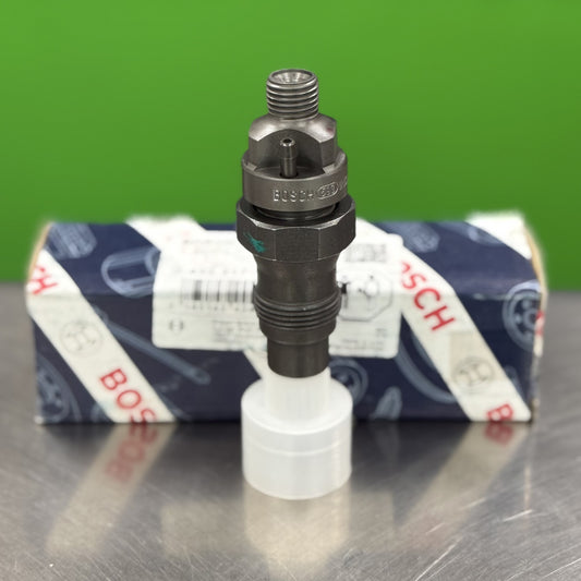 Fuel Injector Bosch New For Gmc Chevy 6.2L 14059057 2172250 2172274 631103 6704001 731103 0430211058 0432217104