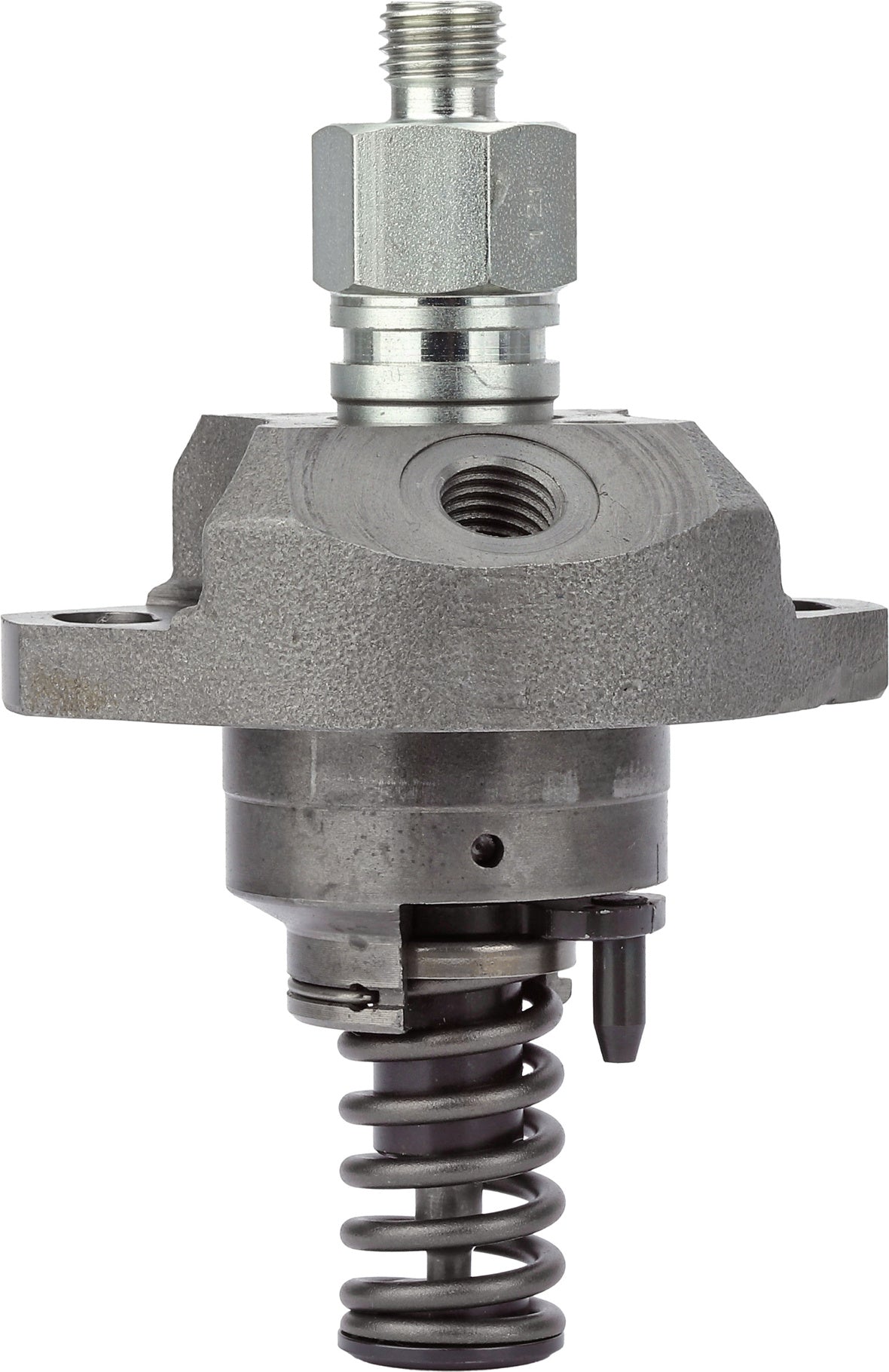 0414287008 Bosch Fuel Injection Pump PFE1A80S3007 New For Deutz F 1011F 04178047