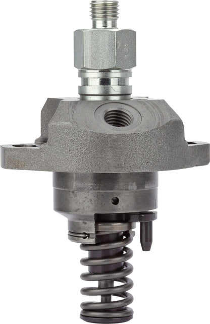 0414287008 Bosch Fuel Injection Pump PFE1A80S3007 New For Deutz F 1011F 04178047