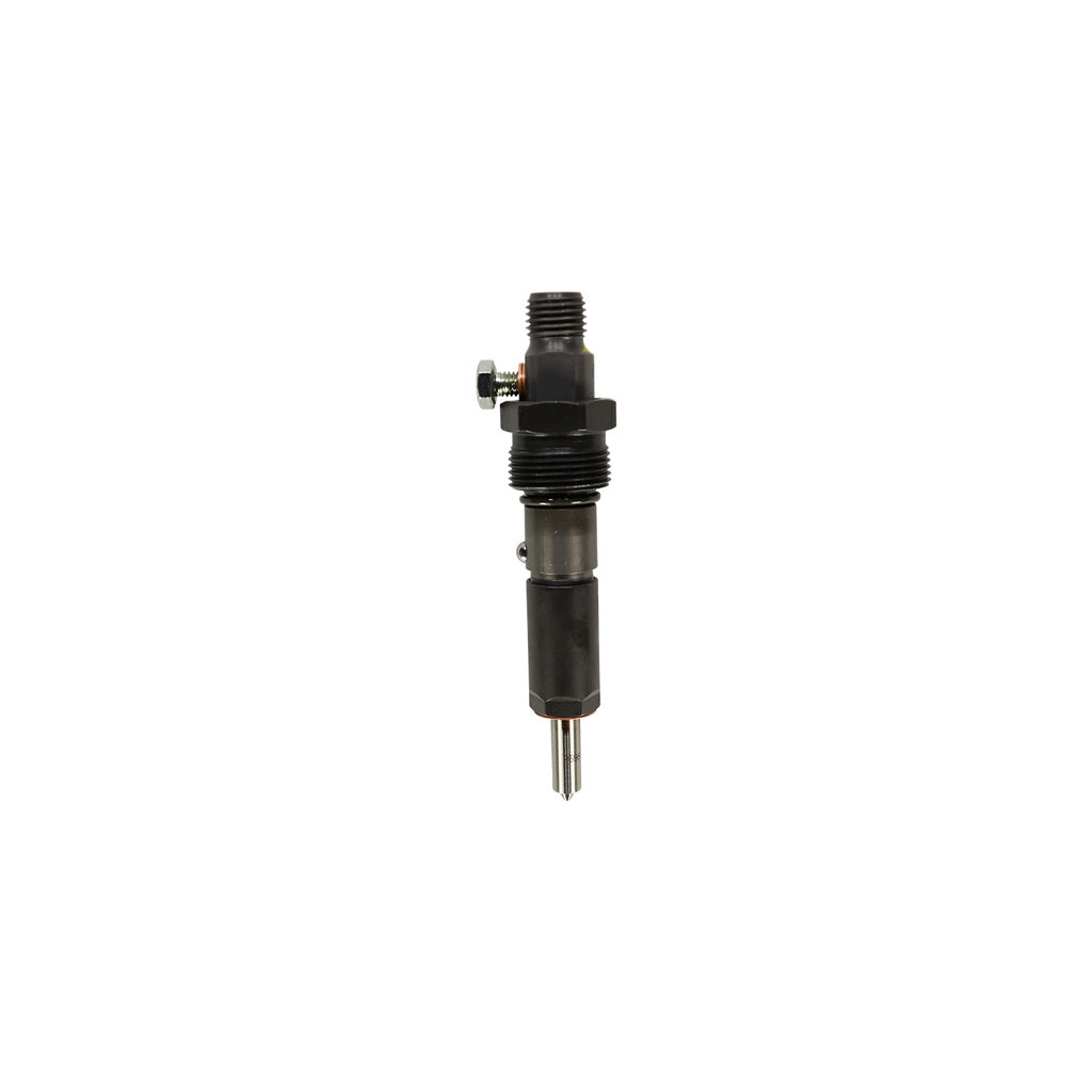 Fuel Injector Bosch New For Case Ih New Holland Iveco 445T F4Be Taa 2852273 504063465 705179A1 713844A1 713944A1 775 0432133775