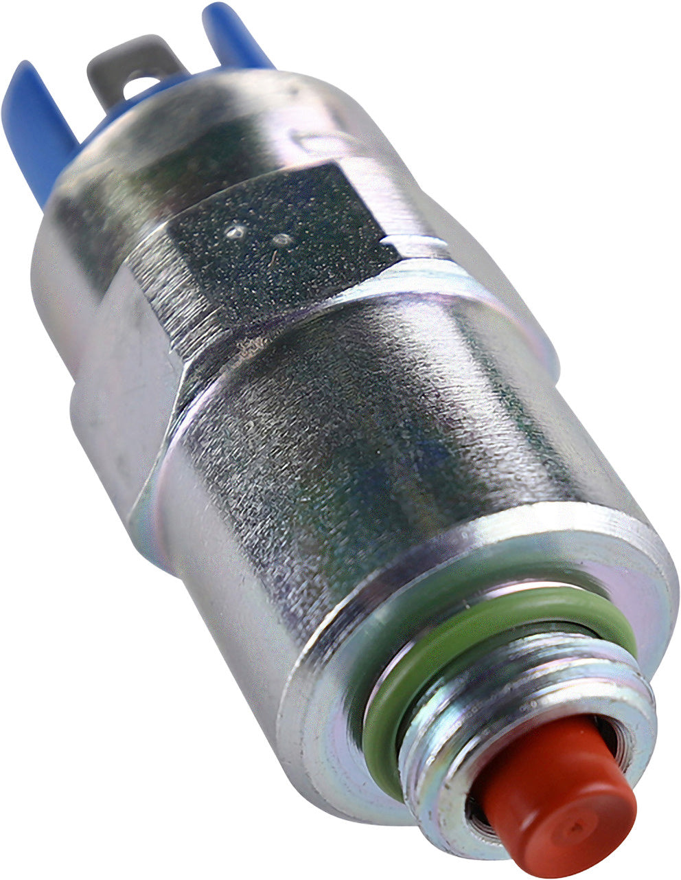 7185-900T Delphi new Solenoid 12V