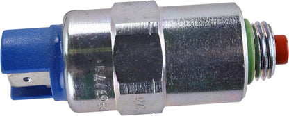 7185-900T Delphi new Solenoid 12V