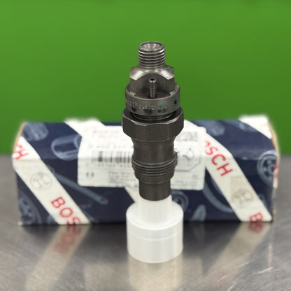 Fuel Injector Bosch New For Gmc Chevy 6.2L 14059057 2172250 2172274 631103 6704001 731103 0430211058 0432217104