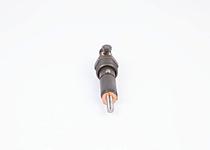 Fuel Injector Bosch New For Case 2856214 Iveco 504242095 763 0432133763