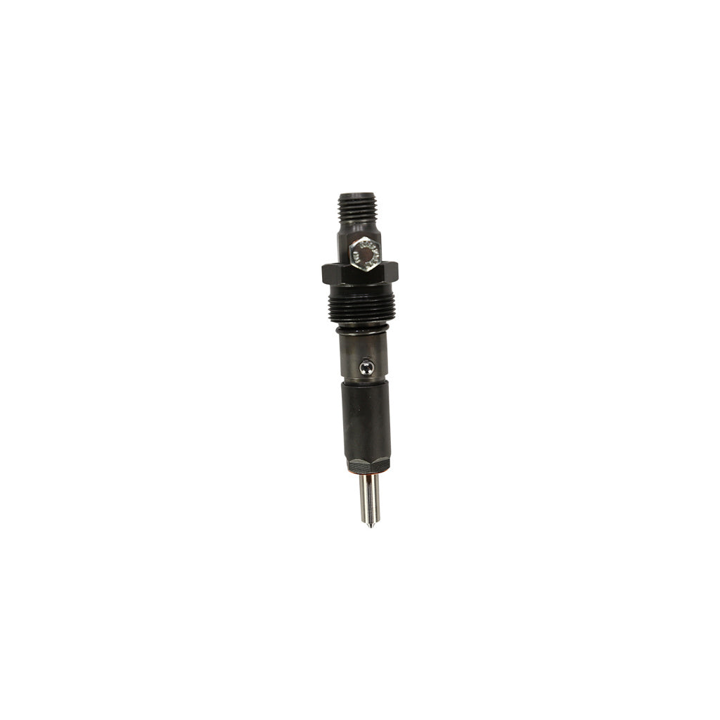 Fuel Injector Bosch New For Case Ih New Holland Iveco 445T F4Be Taa 2852273 504063465 705179A1 713844A1 713944A1 775 0432133775