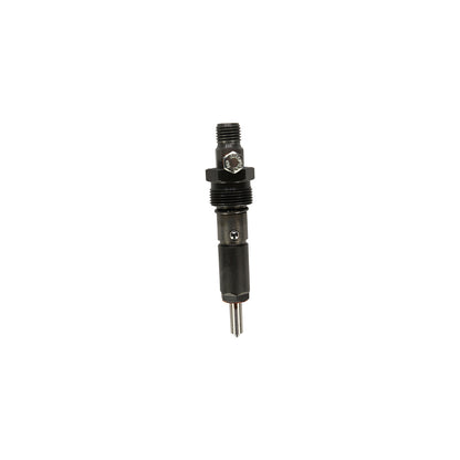 Fuel Injector Bosch New For Case Ih New Holland Iveco 445T F4Be Taa 2852273 504063465 705179A1 713844A1 713944A1 775 0432133775