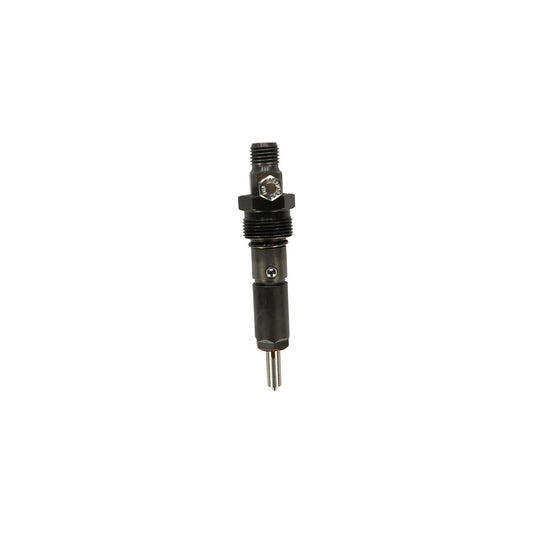Fuel Injector Bosch New For Case Ih New Holland Iveco 445T F4Be Taa 2852273 504063465 705179A1 713844A1 713944A1 775 0432133775