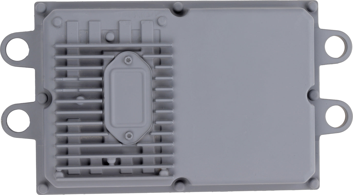 Reman Fuel Injection Control Module (Ficm) No Core – ANZKHA03