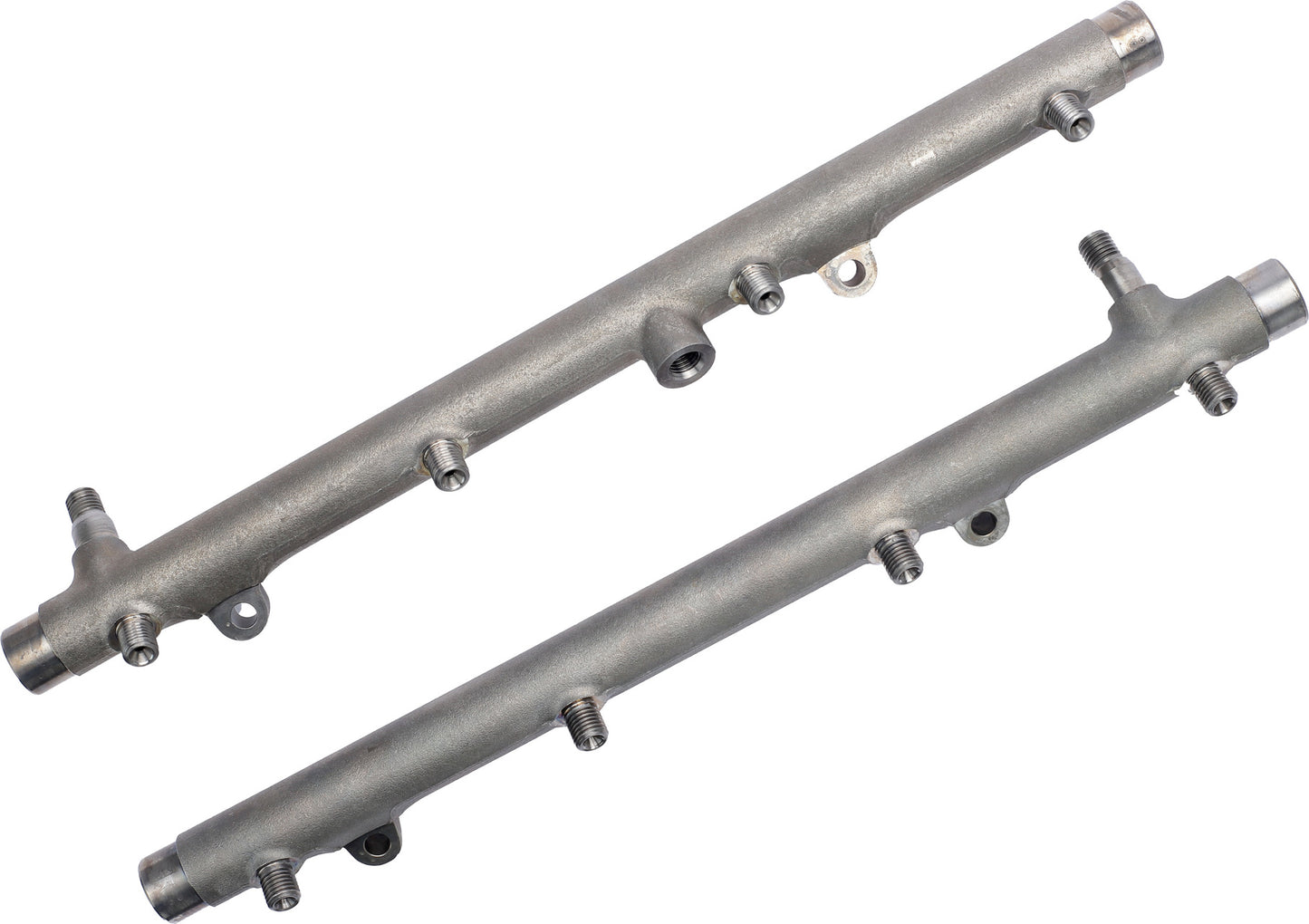 Reman Fuel Injection Fuel Rail Set for Ford 6.4L - 4307391R91