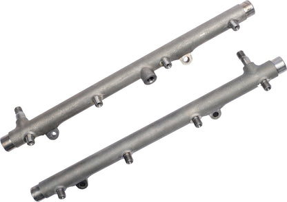Reman Fuel Injection Fuel Rail Set for Ford 6.4L - 4307391R91