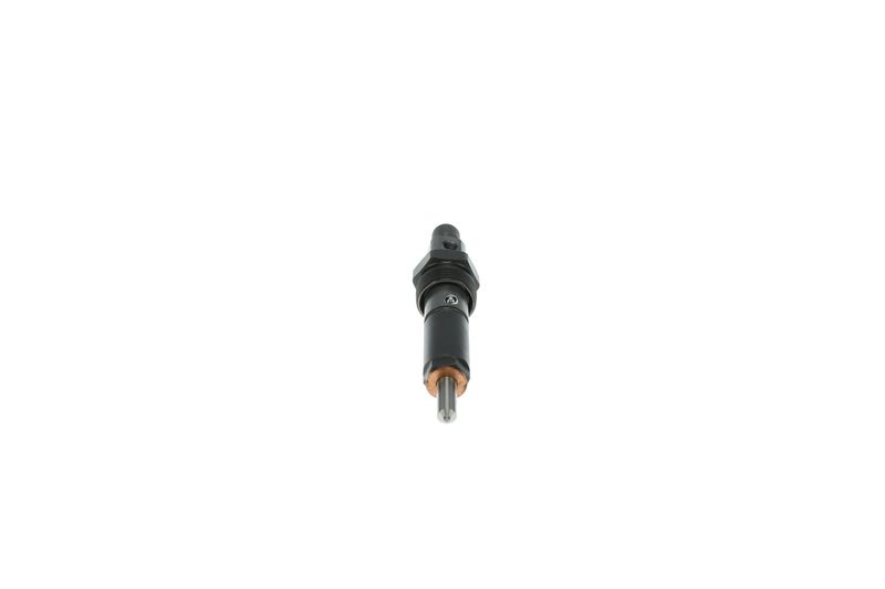 Fuel Injector Bosch New For Cummins 3919298 3802093 6736113130 3802175 3802325 3922121 3920529 3914471 9298 0432131841