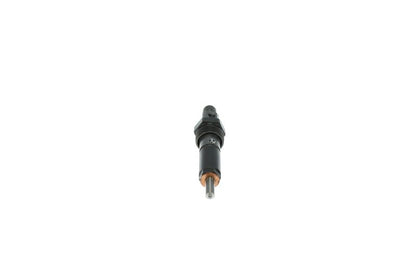 Fuel Injector Bosch New For Cummins 3919298 3802093 6736113130 3802175 3802325 3922121 3920529 3914471 9298 0432131841