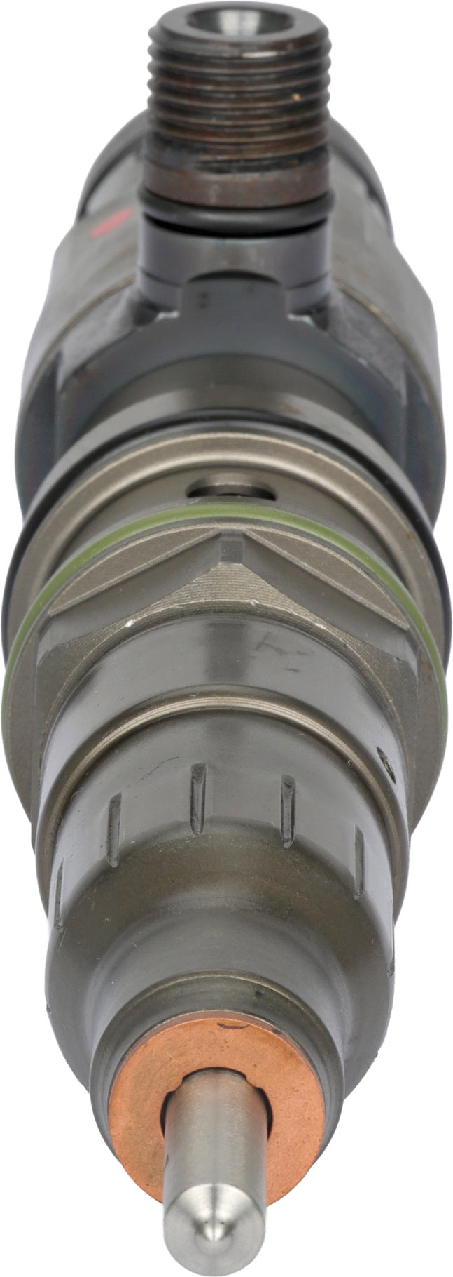 0986435739 Bosch Fuel Injector – Fits Detroit DDR DD13 12.8L