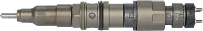 0986435739 Bosch Fuel Injector – Fits Detroit DDR DD13 12.8L