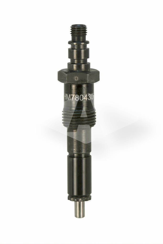 REMAN INJECTORS | NHM780430R