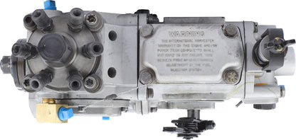 M100 REMAN PUMP | 1006A100A9298-1R