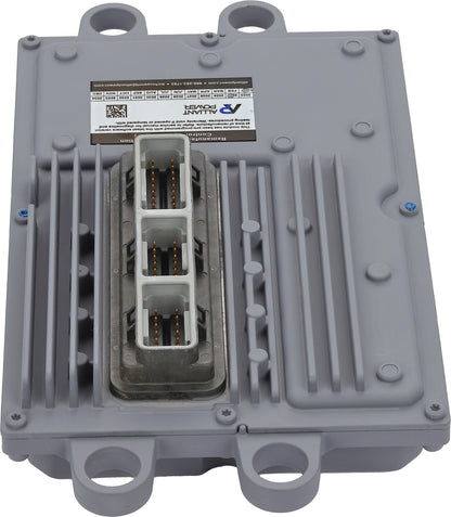 Reman Fuel Injection Control Module (Ficm) No Core – ANZKHA03