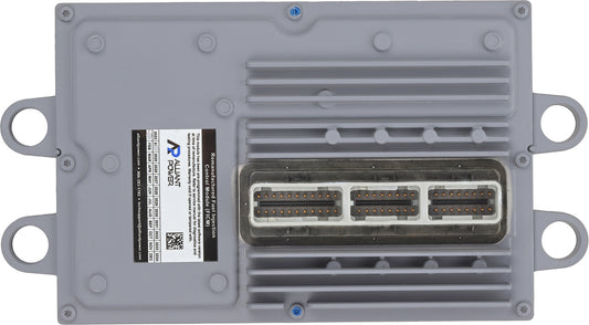 Reman Fuel Injection Control Module (Ficm) No Core – ANZKHA03