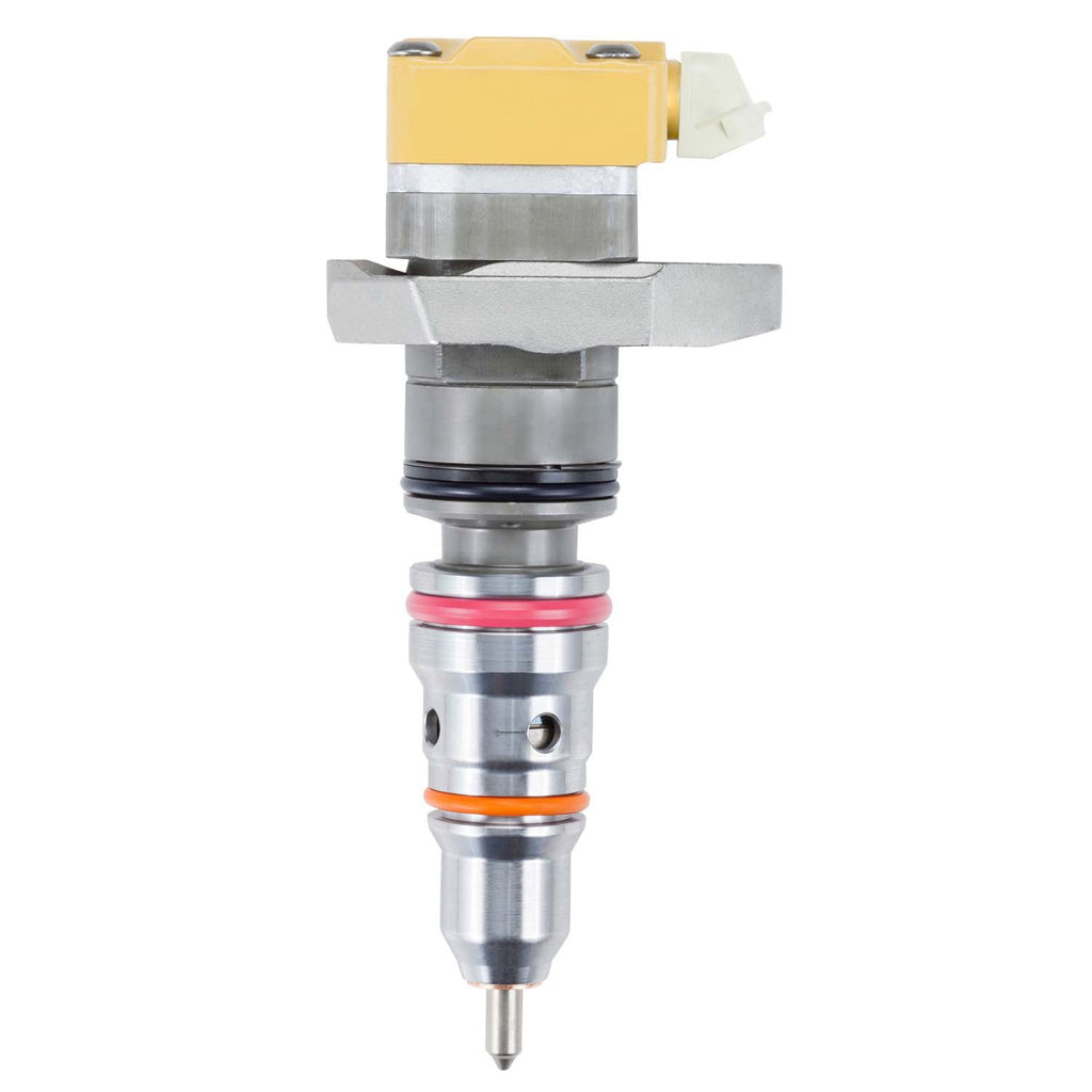 New HEUI Fuel Injector, Navistar, Detroit, Perkins | ED63813BN- Fuel Injectors- ALLIANT POWER