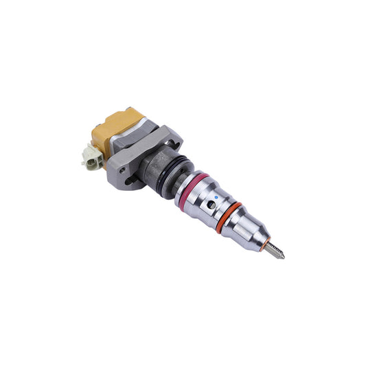 New HEUI Fuel Injector, Navistar | ED63809BE- Fuel Injectors- ALLIANT POWER