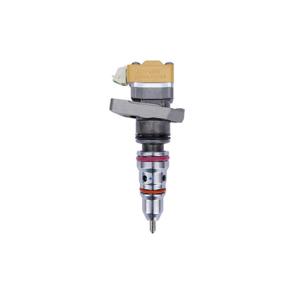 New HEUI Fuel Injector, Navistar | ED63809BE- Fuel Injectors- ALLIANT POWER