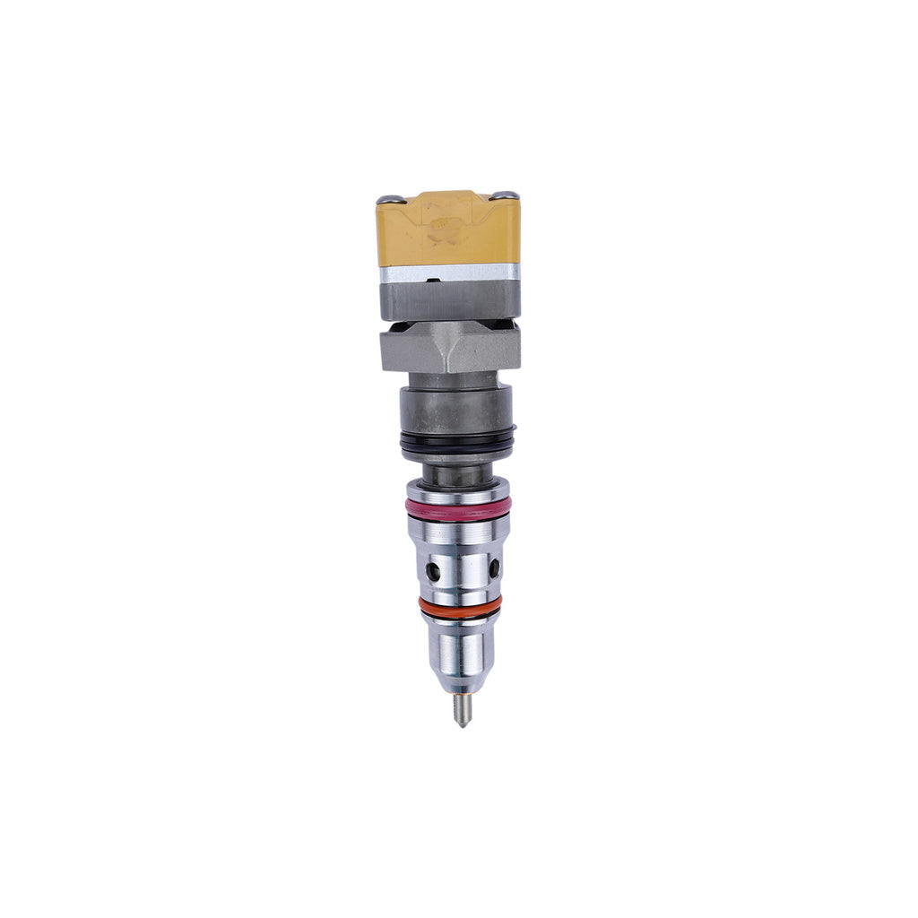 New HEUI Fuel Injector, Navistar | ED63809BE- Fuel Injectors- ALLIANT POWER