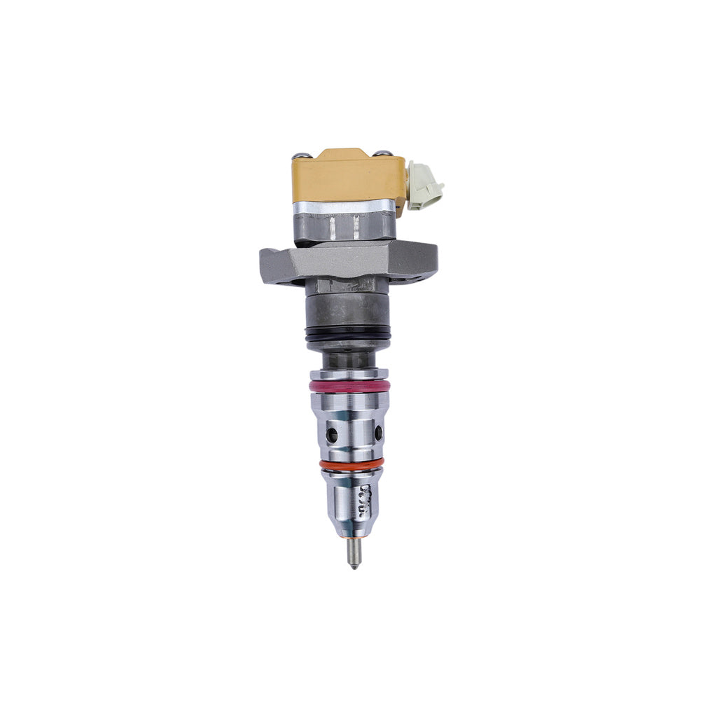 New HEUI Fuel Injector, Navistar | ED63809BE- Fuel Injectors- ALLIANT POWER