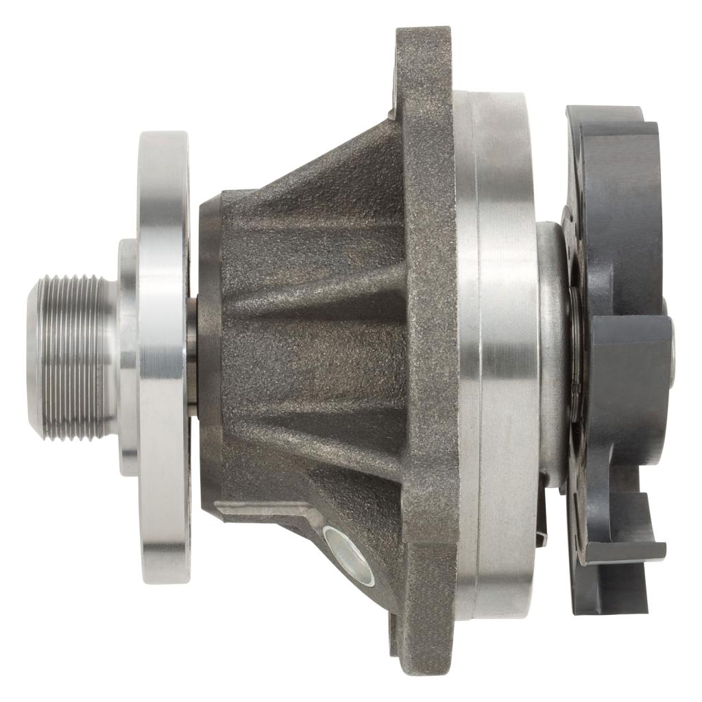 Water Pump, Ford 6.0L, VT365 | AP63583