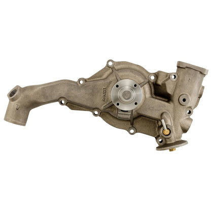 Water Pump, Ford 7.3L, Navistar T444 | AP63581