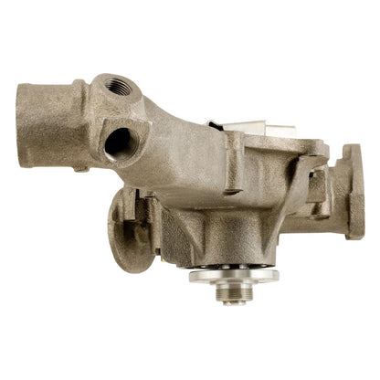 Water Pump, Ford 7.3L, Navistar T444 | AP63581