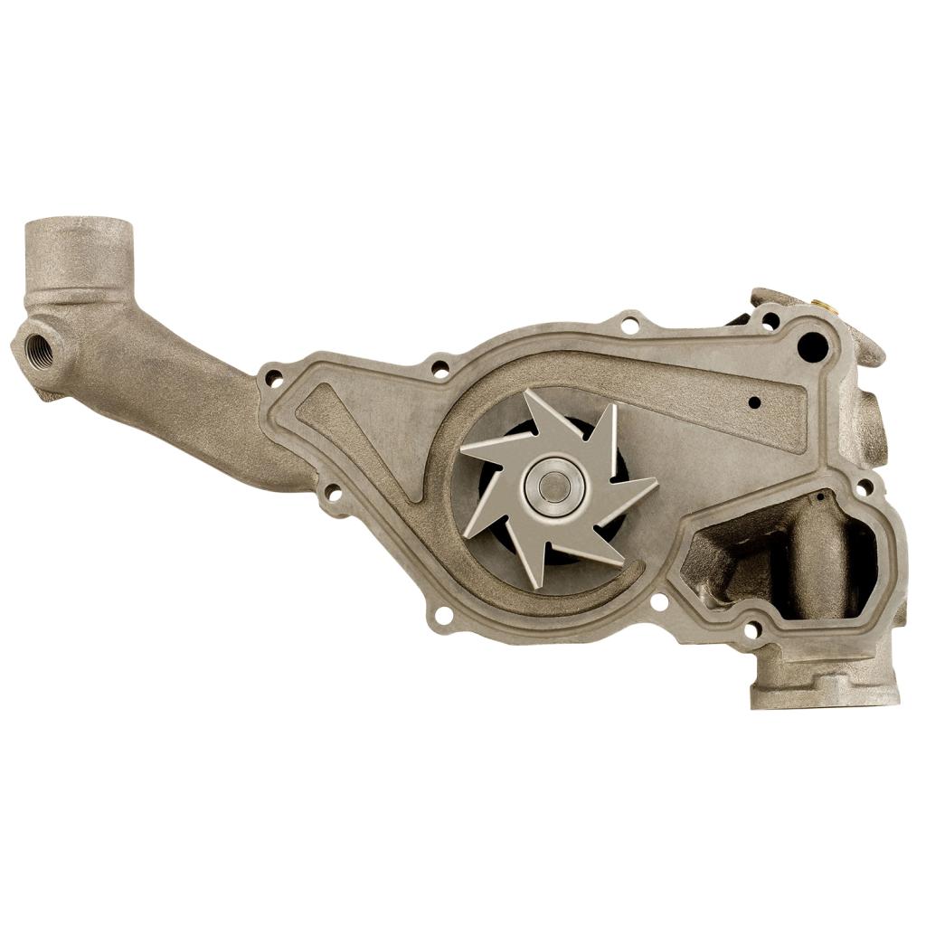 Water Pump, Ford 7.3L, Navistar T444 | AP63581