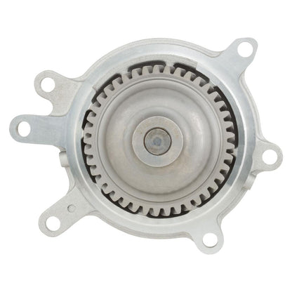 Water Pump, GM 6.6L LB7/LLY | AP63562