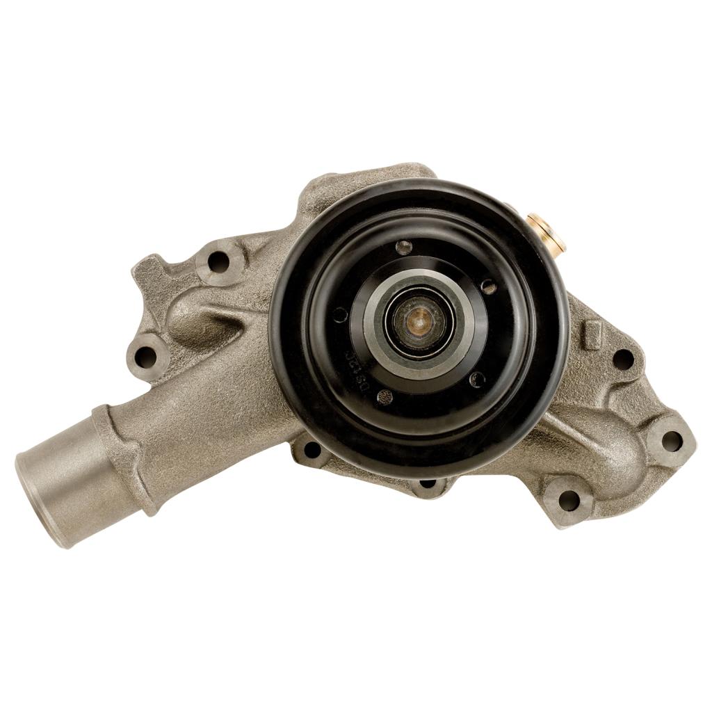 Water Pump, GM 6.5L 99-03 | AP63561