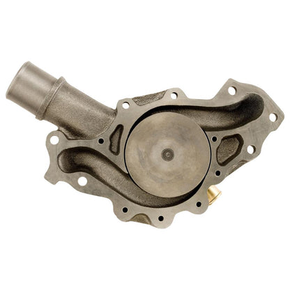 Water Pump, GM 6.5L 99-03 | AP63561