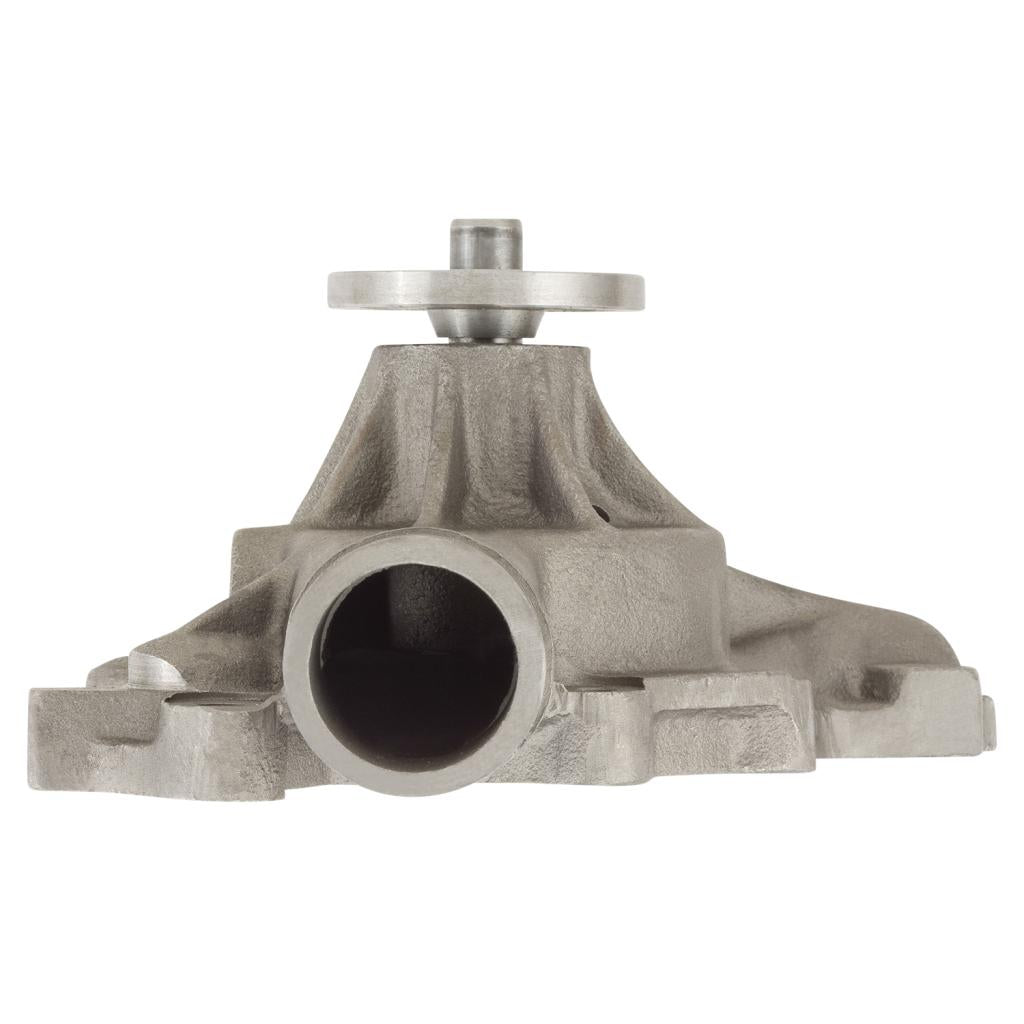 Water Pump, GM 6.5L 94-99 | AP63560