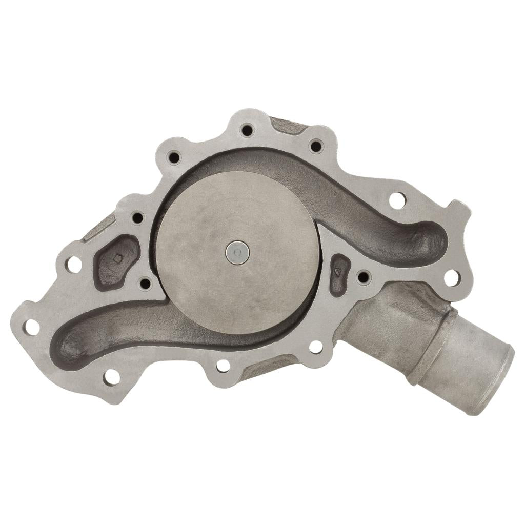 Water Pump, GM 6.5L 94-99 | AP63560