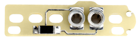 Calibration Resistor #7 | AP63559