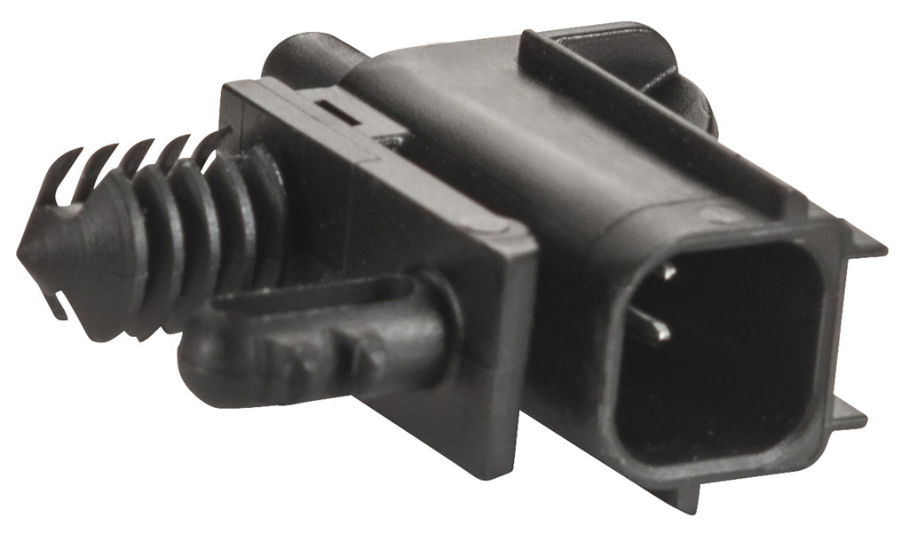 Ambient Air Temperature (AAT) Sensor, Ford 6.7L | AP63545