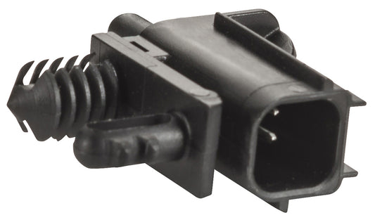 Ambient Air Temperature (AAT) Sensor, Ford 6.7L | AP63545