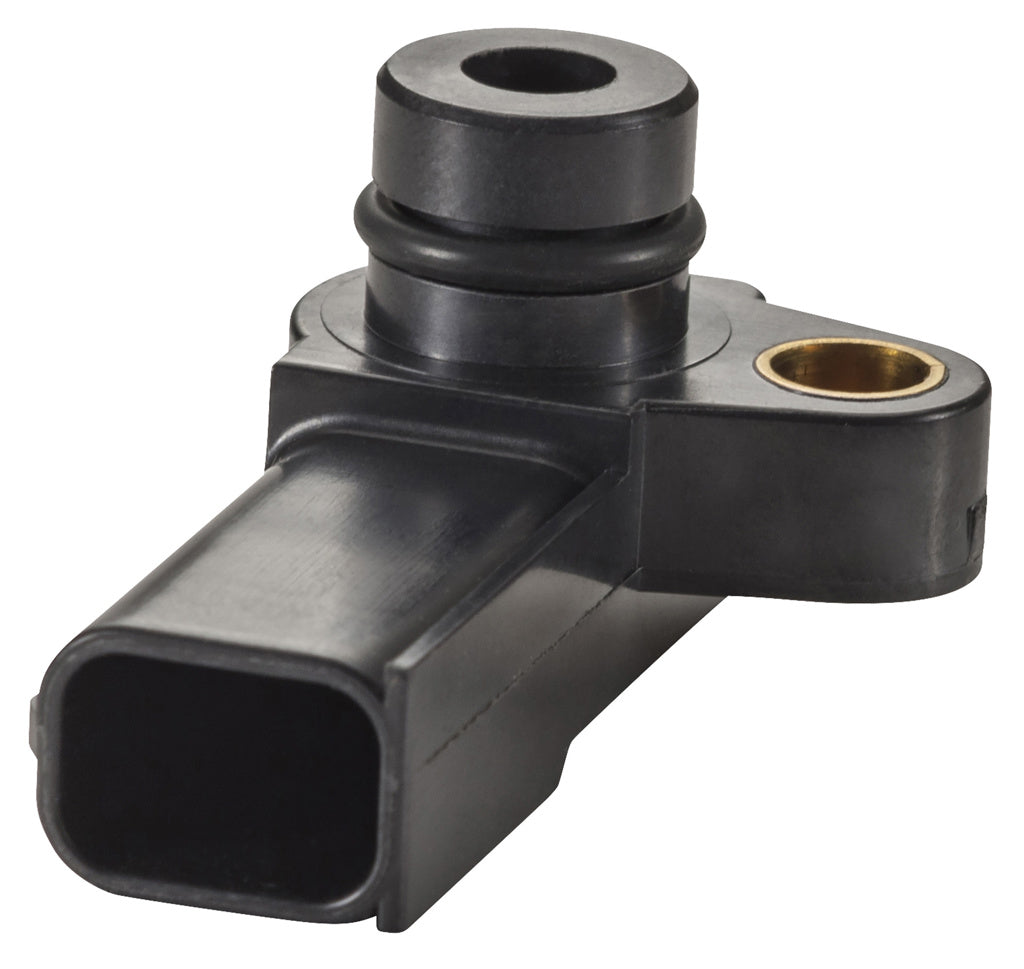 Manifold Absolute Pressure (MAP) Sensor, Ford 6.7L | AP63543