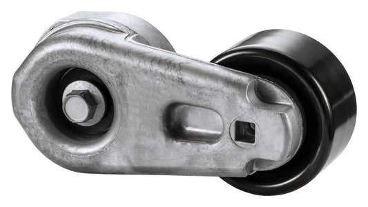 Belt Tensioner, Ford 6.7L | AP63538