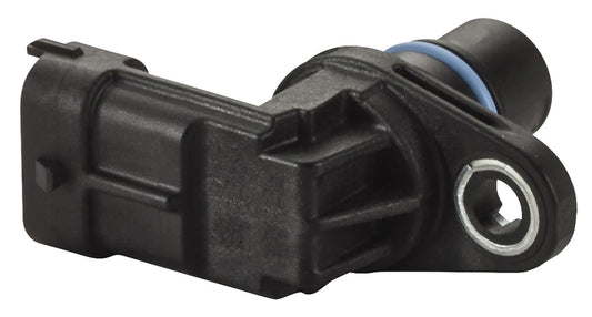 Camshaft Position (CMP) Sensor, Ford 6.7L | AP63535