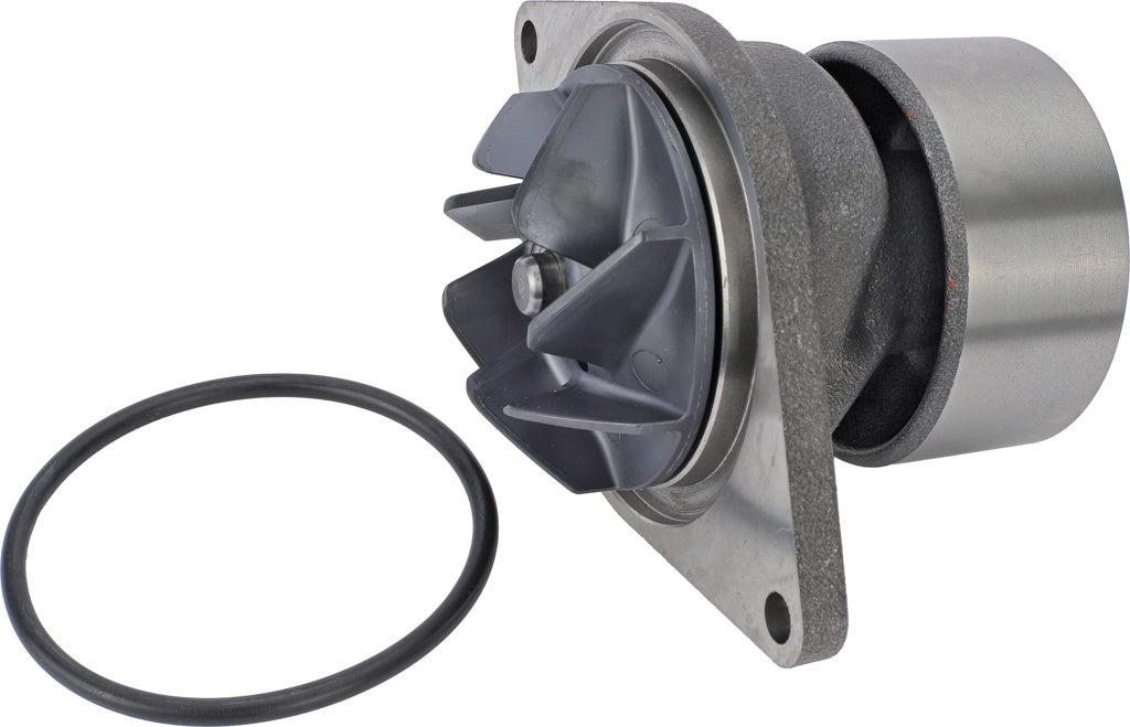 New Water Pump, Cummins ISB 1994-2012 5.9L / 6.7L | AP63533