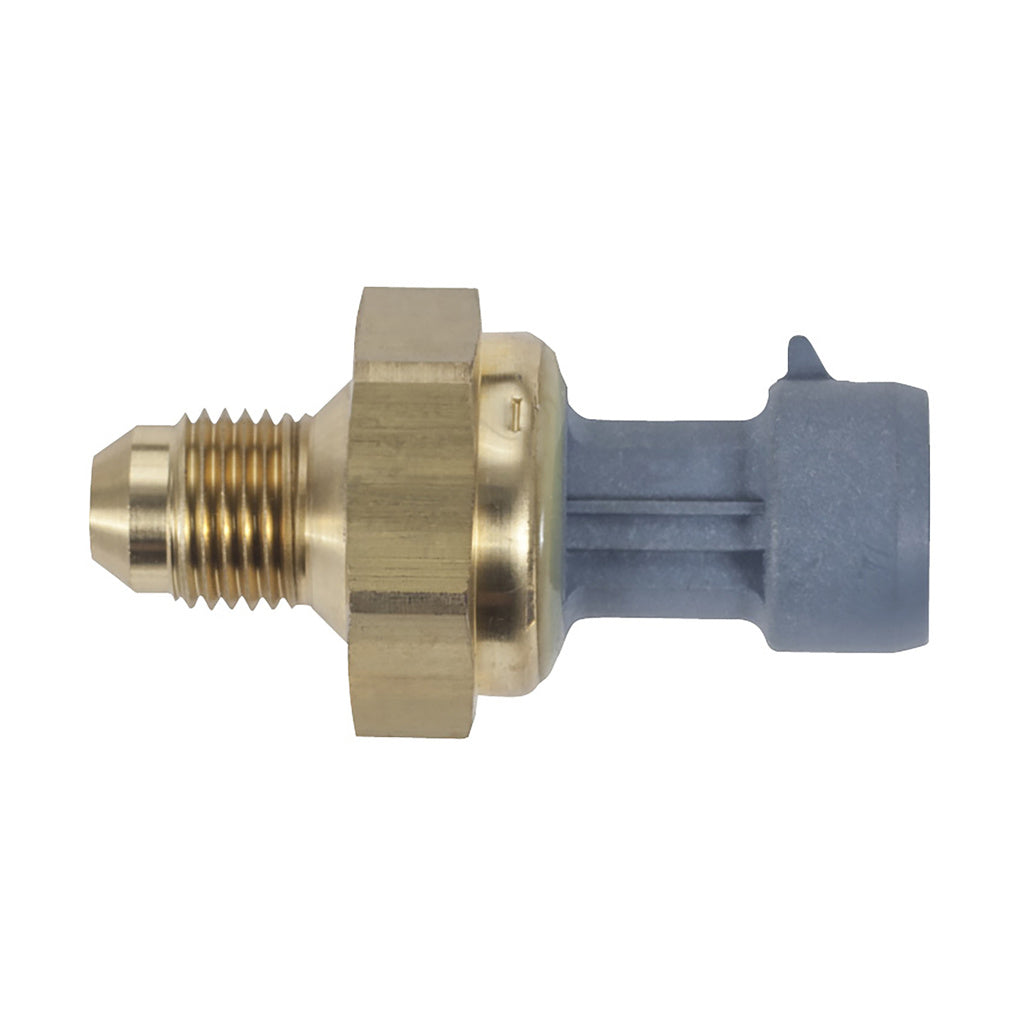 Exhaust Gas Recirculation (EGR) Pressure Sensor | AP63529