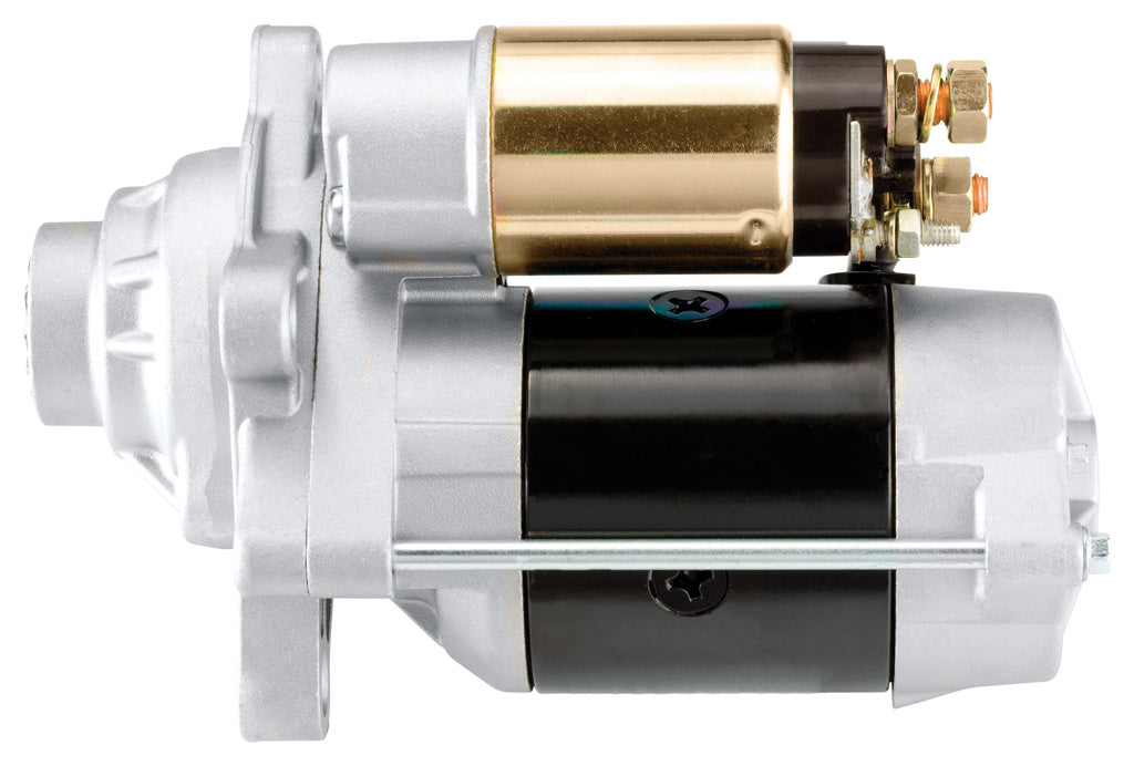 New Starter Motor, Ford 6.4L 2008-2010 | AP83007