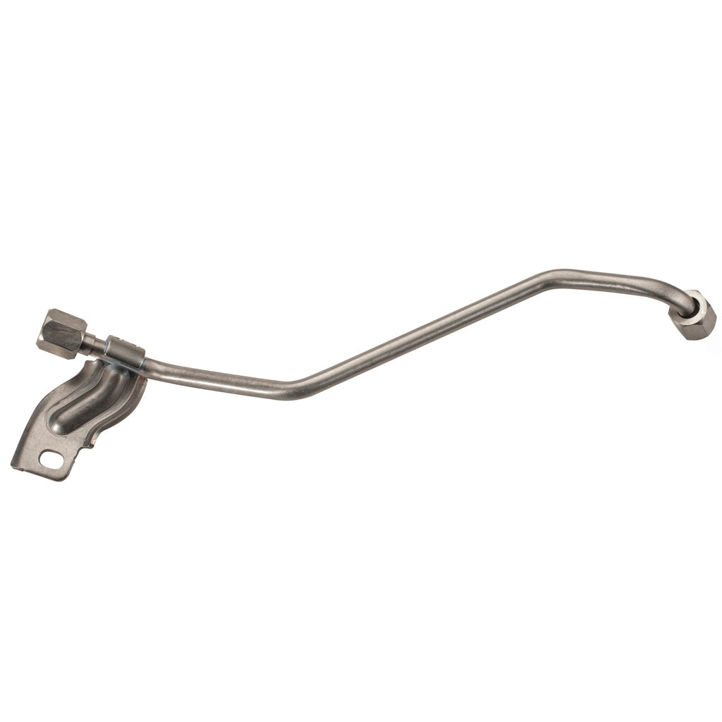 Exhaust Back Pressure Tube | AP63520