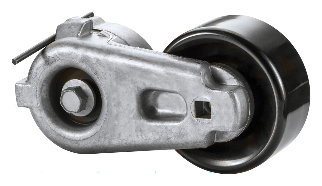 Belt Tensioner, Ford 6.4L | AP63519