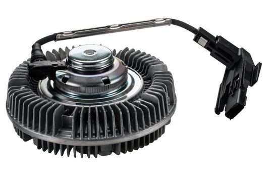 Fan Clutch, Ford 6.4L | AP63518